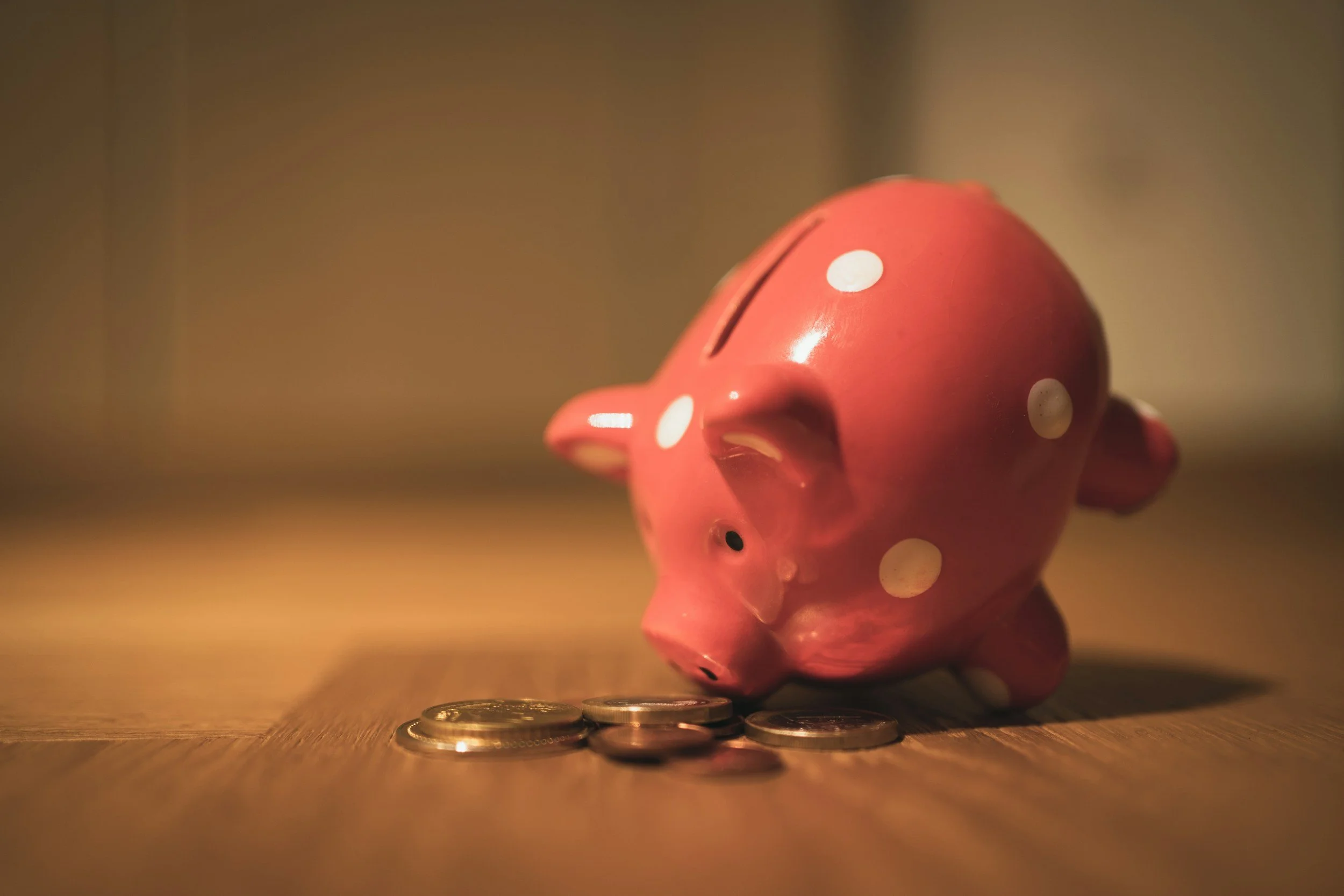 Smart Tips for Saving Money When Traveling as an Entrepreneur