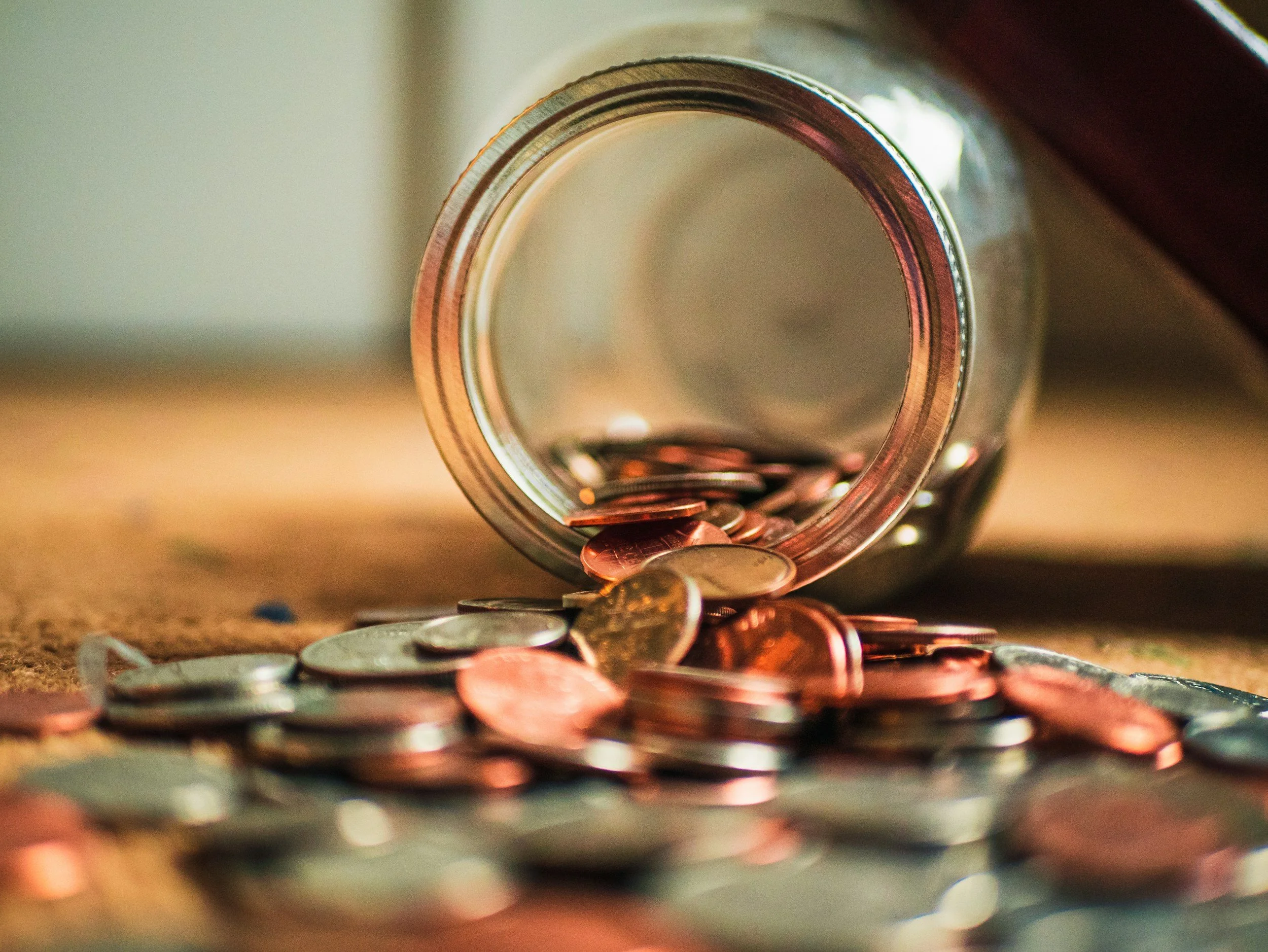 Top Free Resources for Businesses: Empowering Entrepreneurs Without Breaking the Bank