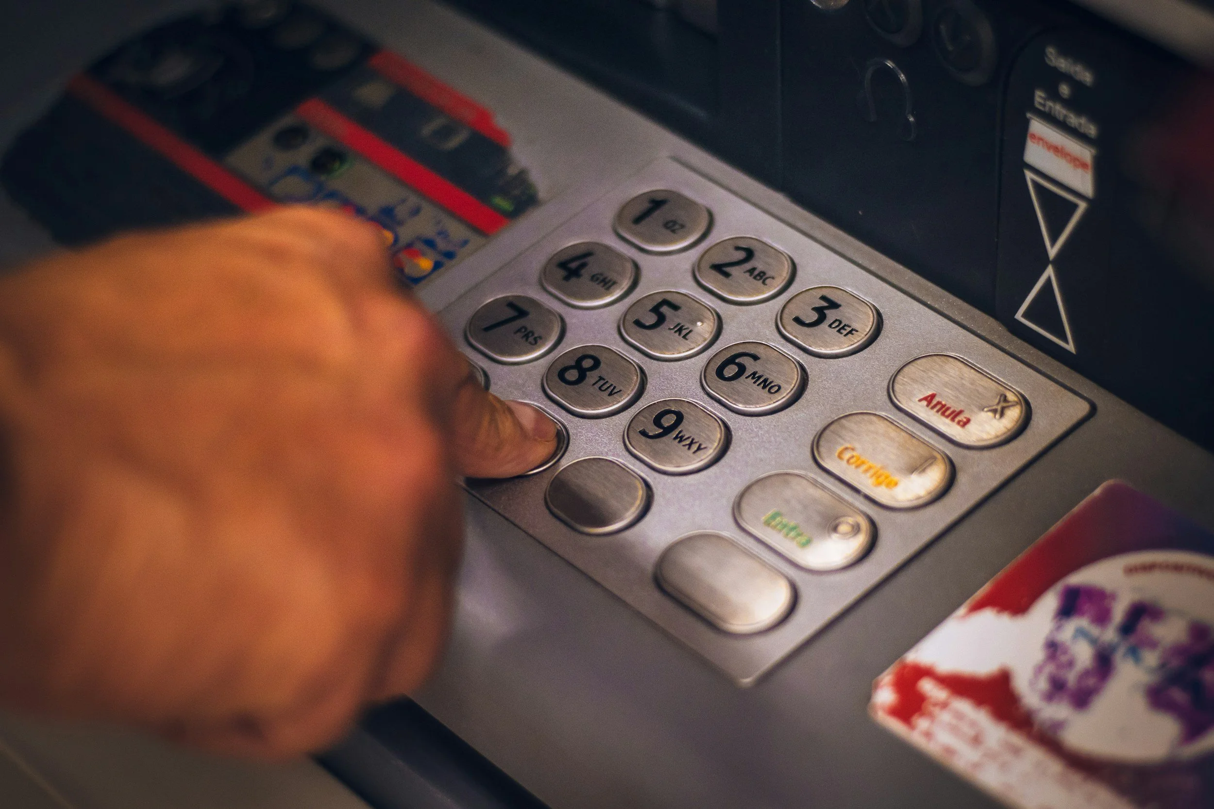 Best Second Chance Banks in 2026: Rebuild Your Financial Future