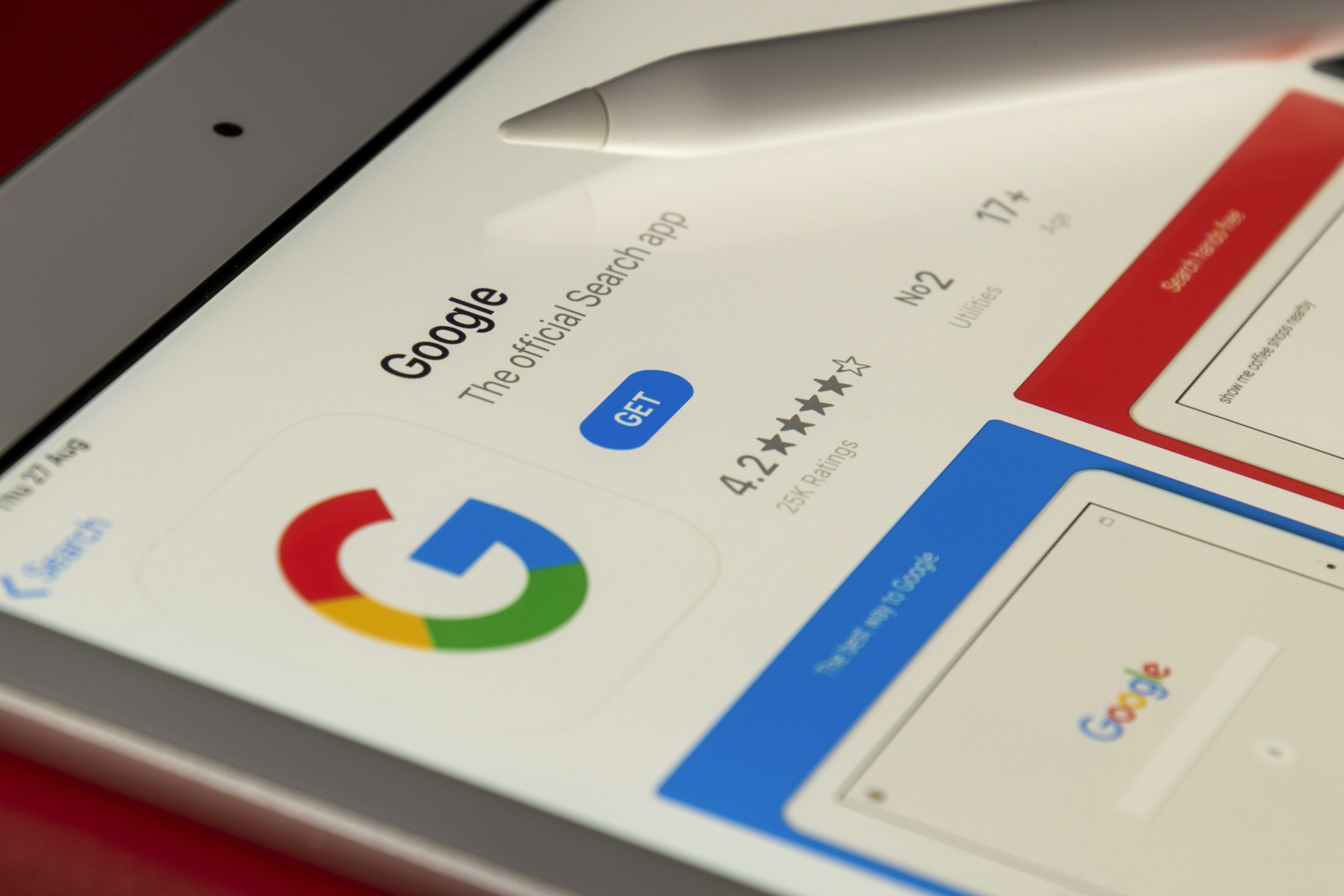 How to List Your Business on Google and Why It’s Beneficial