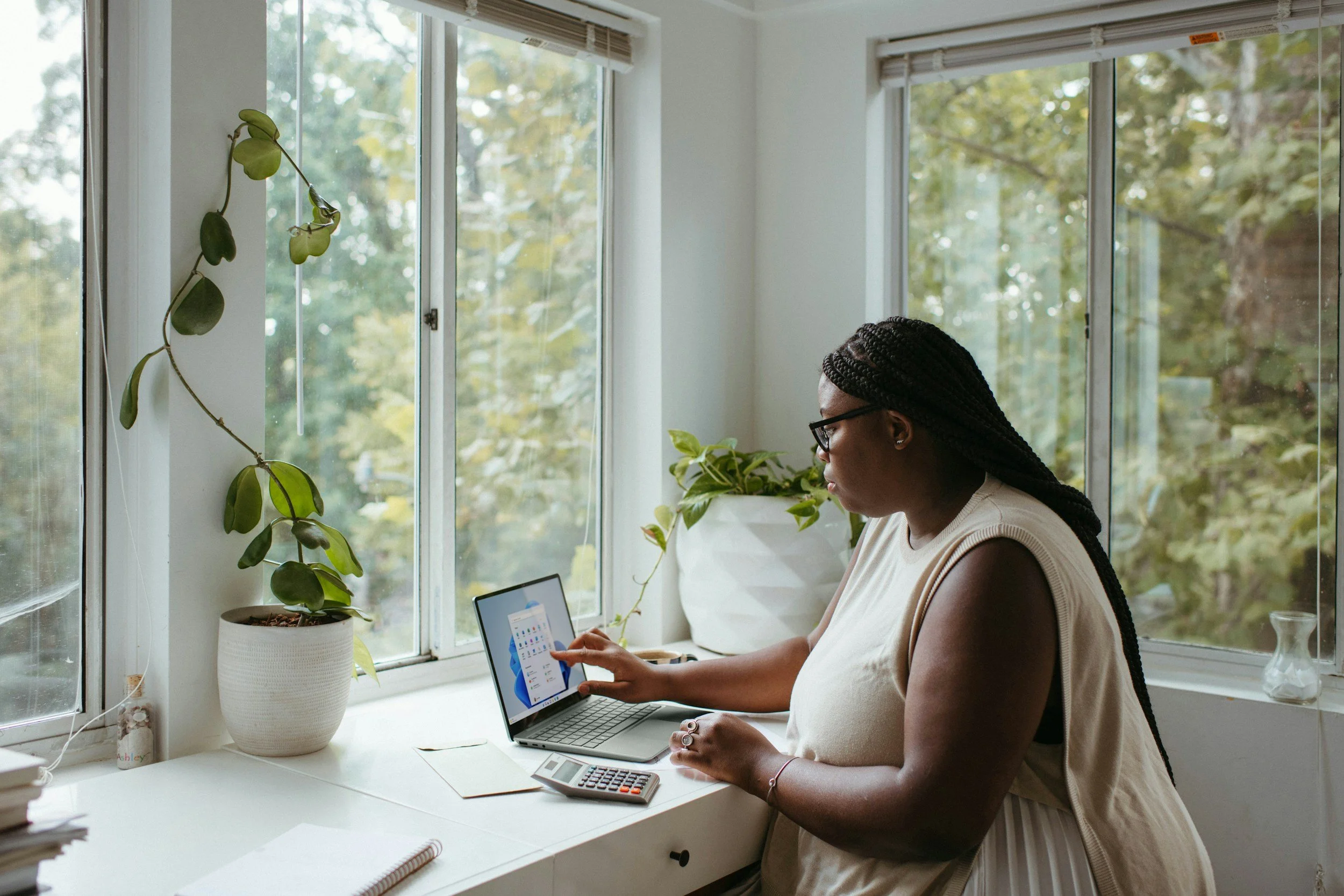 Smart Ways to Save Money as a Freelancer: Practical Tips for Boosting Your Bottom Line