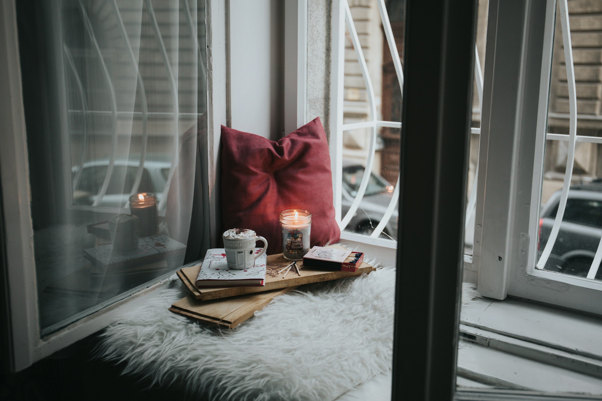 Balancing Self-Care and Productivity as a Solo or Small Business Owner