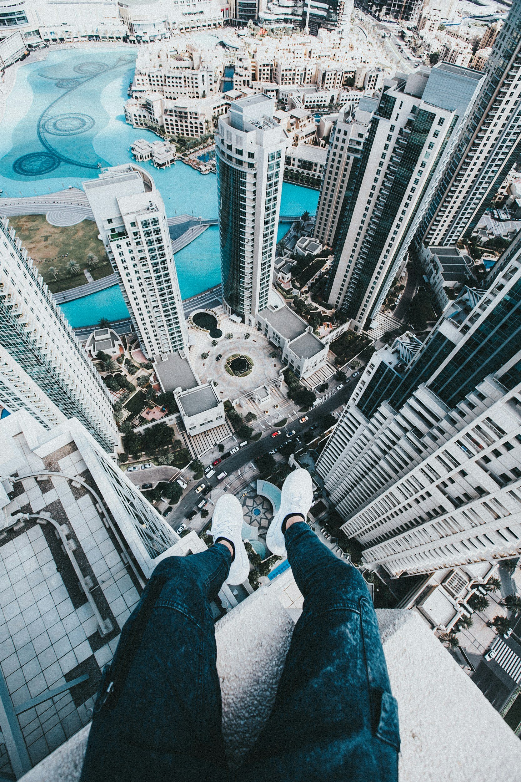 Underrated Millionaires and Their Remarkable Journeys