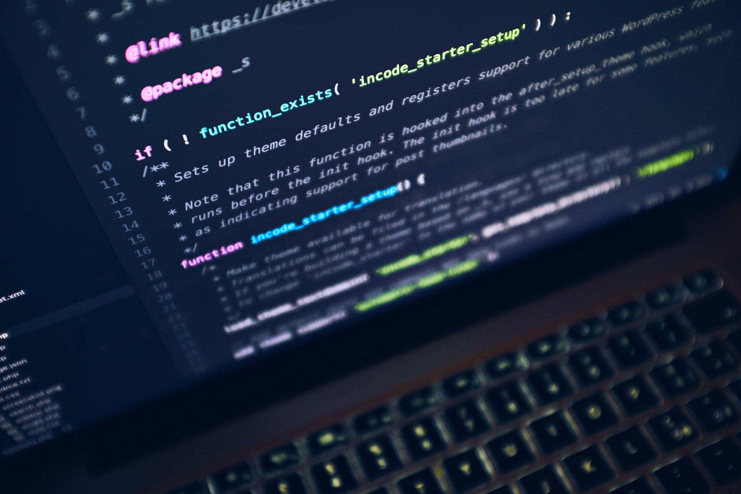 Evolving Technology for Business Owners and Entrepreneurs: Staying Ahead in a Fast-Paced World